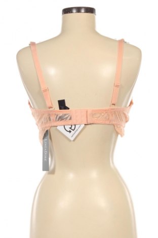 Büstenhalter Linga Dore, Größe L, Farbe Mehrfarbig, Preis € 26,99