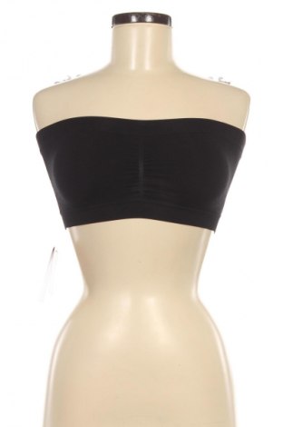 Sutien Magic, Mărime S, Culoare Negru, Preț 123,99 Lei