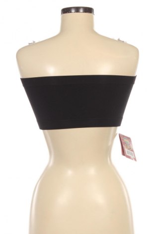 Sutien Magic, Mărime S, Culoare Negru, Preț 123,99 Lei