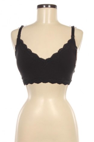 Büstenhalter MAGIC Bodyfashion, Größe L, Farbe Schwarz, Preis 26,99 €