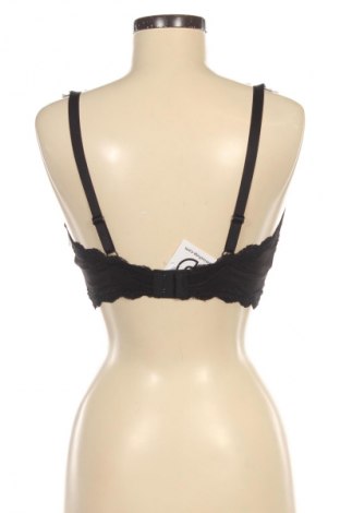 Büstenhalter MAGIC Bodyfashion, Größe L, Farbe Schwarz, Preis 26,99 €