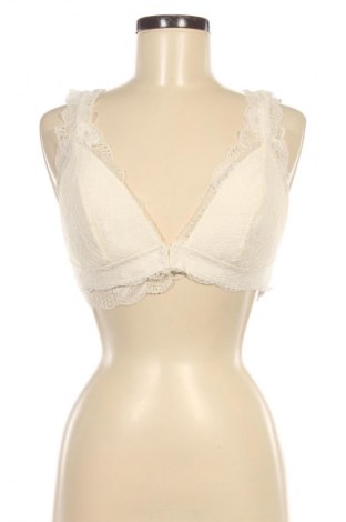 Σουτιέν Mamalicious, Μέγεθος L, Χρώμα Εκρού, Τιμή 29,99 €