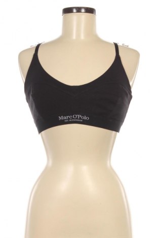 Podprsenka Marc O'Polo, Velikost L, Barva Černá, Cena  739,00 Kč