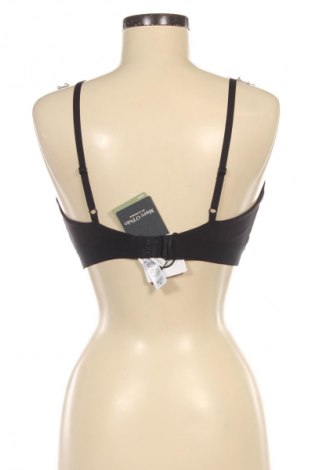 Podprsenka Marc O'Polo, Velikost L, Barva Černá, Cena  739,00 Kč