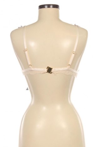 Сутиен Nasty Gal, Размер M, Цвят Бежов, Цена 38,99 лв.