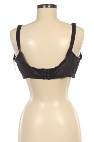 Sutien Natura, Mărime 3XL, Culoare Negru, Preț 94,00 Lei