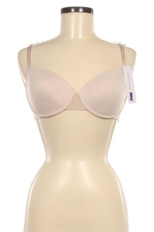 Sutien Naturana, Mărime S, Culoare Bej, Preț 123,99 Lei