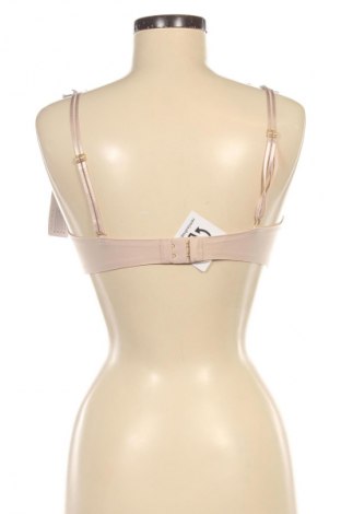 Sutien Naturana, Mărime S, Culoare Bej, Preț 123,99 Lei