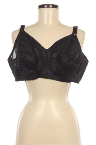 Melltartó Naturana, Méret 5XL, Szín Fekete, Ár 8 032 Ft