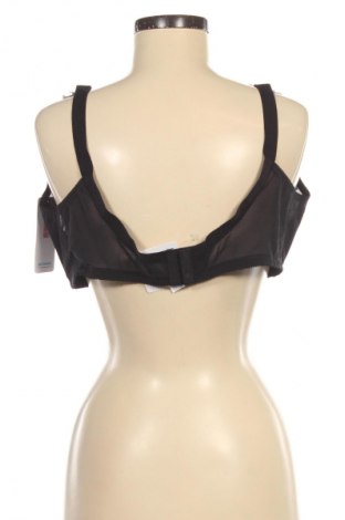 Melltartó Naturana, Méret 5XL, Szín Fekete, Ár 7 865 Ft