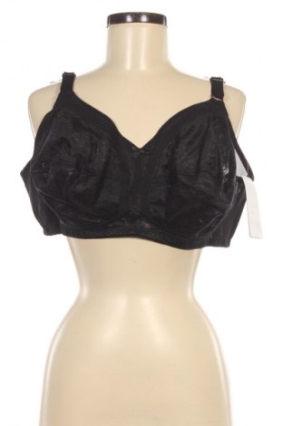 Sutien Naturana, Mărime 4XL, Culoare Negru, Preț 94,00 Lei