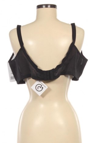 Sutien Naturana, Mărime 4XL, Culoare Negru, Preț 94,00 Lei