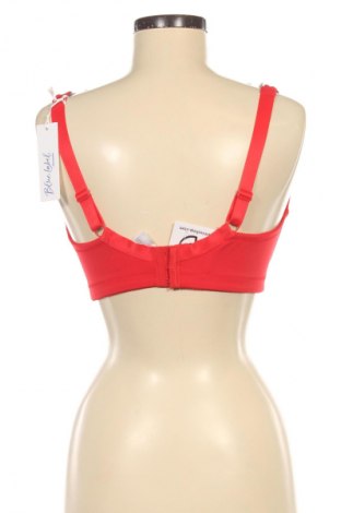 Sutien Naturana, Mărime XL, Culoare Roșu, Preț 96,00 Lei