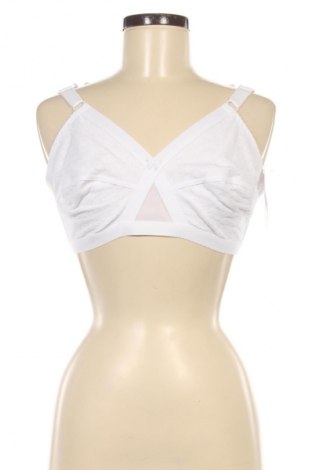 Melltartó Naturana, Méret XL, Szín Fehér, Ár 8 032 Ft