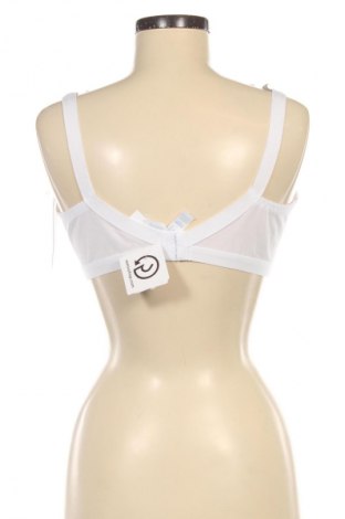 Melltartó Naturana, Méret XL, Szín Fehér, Ár 8 032 Ft