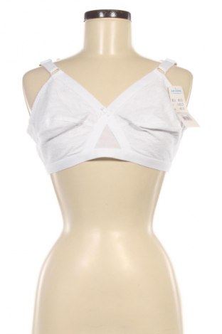 Sutien Naturana, Mărime XL, Culoare Alb, Preț 53,99 Lei