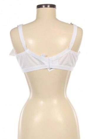 Sutien Naturana, Mărime XL, Culoare Alb, Preț 53,99 Lei
