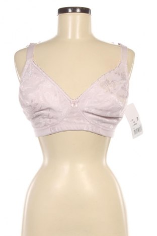 Melltartó Naturana, Méret XL, Szín Rózsaszín, Ár 8 032 Ft