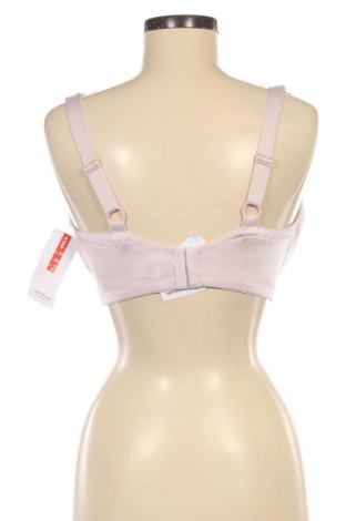 Melltartó Naturana, Méret XL, Szín Rózsaszín, Ár 8 032 Ft