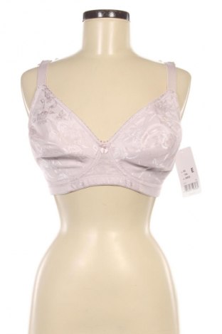 Melltartó Naturana, Méret XL, Szín Rózsaszín, Ár 8 032 Ft