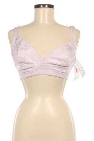 Büstenhalter Naturana, Größe XL, Farbe Rosa, Preis 11,99 €