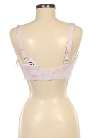 Büstenhalter Naturana, Größe XL, Farbe Rosa, Preis 11,99 €