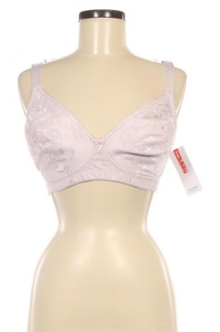 Büstenhalter Naturana, Größe XL, Farbe Rosa, Preis 11,99 €