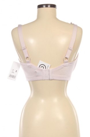 Büstenhalter Naturana, Größe XL, Farbe Rosa, Preis 11,99 €