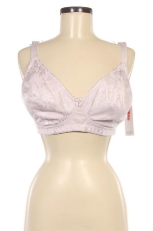 Σουτιέν Naturana, Μέγεθος XXL, Χρώμα Ρόζ , Τιμή 20,06 €