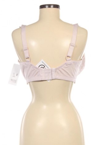 Σουτιέν Naturana, Μέγεθος XXL, Χρώμα Ρόζ , Τιμή 20,06 €