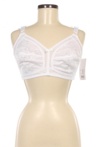 Büstenhalter Naturana, Größe XL, Farbe Weiß, Preis 11,99 €