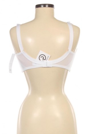 Büstenhalter Naturana, Größe XL, Farbe Weiß, Preis 11,99 €