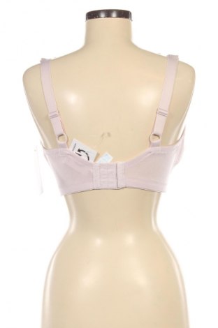 Melltartó Naturana, Méret XL, Szín Rózsaszín, Ár 8 032 Ft