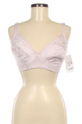 Büstenhalter Naturana, Größe XL, Farbe Rosa, Preis 11,99 €
