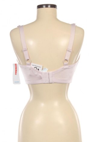 Büstenhalter Naturana, Größe XL, Farbe Rosa, Preis 11,99 €