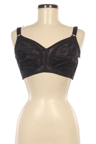 Büstenhalter Naturana, Größe XL, Farbe Schwarz, Preis € 15,68