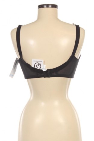 Büstenhalter Naturana, Größe XL, Farbe Schwarz, Preis € 15,68