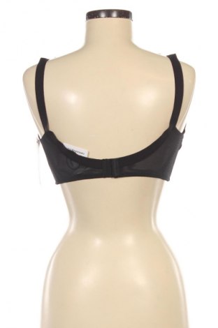 Melltartó Naturana, Méret XL, Szín Fekete, Ár 8 032 Ft