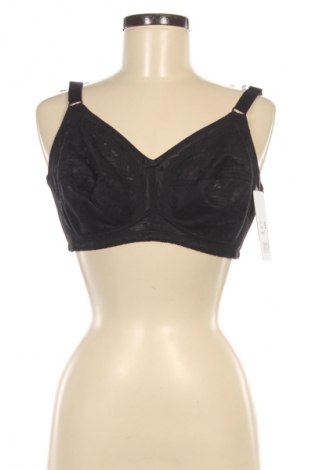 Sutien Naturana, Mărime XXL, Culoare Negru, Preț 96,00 Lei