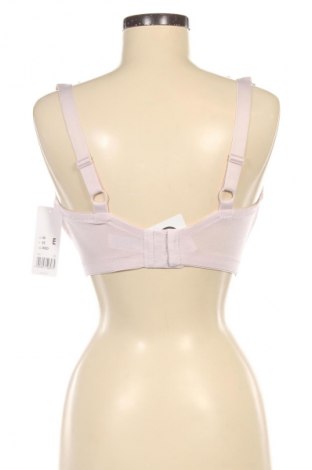 Melltartó Naturana, Méret XL, Szín Rózsaszín, Ár 8 032 Ft