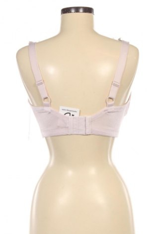 Melltartó Naturana, Méret XL, Szín Rózsaszín, Ár 8 032 Ft