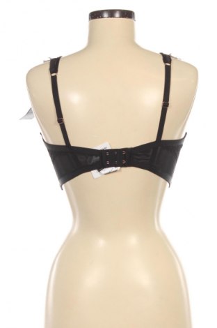 Biustonosz Noir, Rozmiar L, Kolor Czarny, Cena 124,99 zł