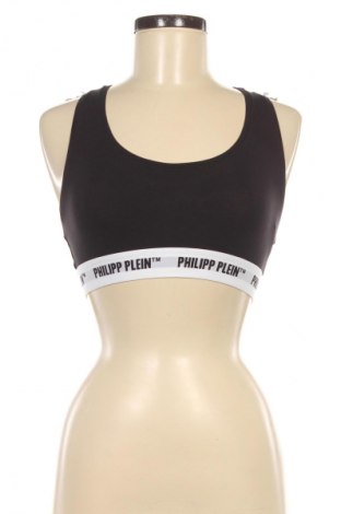 Damen-Set Philipp Plein, Größe XL, Farbe Schwarz, Preis € 88,99