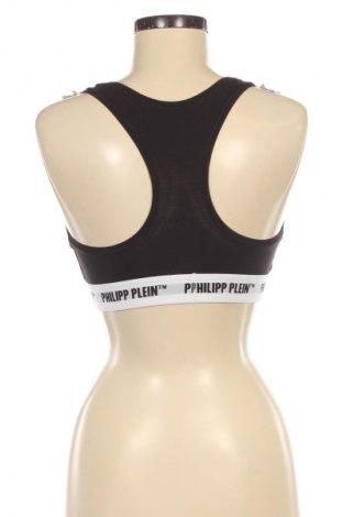 Damen-Set Philipp Plein, Größe XL, Farbe Schwarz, Preis € 88,99