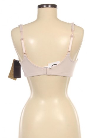 Büstenhalter Sassa, Größe M, Farbe Rosa, Preis 16,99 €