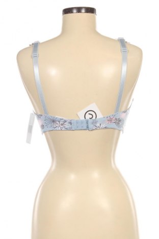 Sutien Sassa, Mărime M, Culoare Multicolor, Preț 39,99 Lei