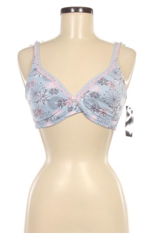 Sutien Sassa, Mărime M, Culoare Multicolor, Preț 39,99 Lei