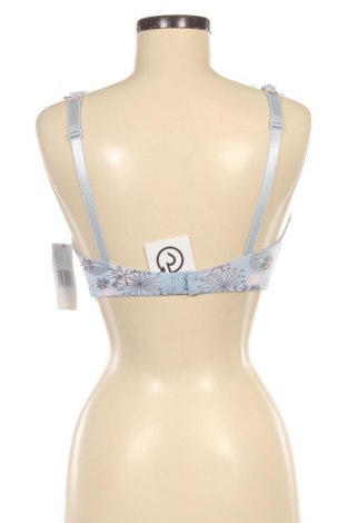 Sutien Sassa, Mărime M, Culoare Multicolor, Preț 39,99 Lei