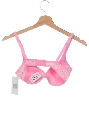 Biustonosz Sassa, Rozmiar XS, Kolor Kolorowy, Cena 36,99 zł
