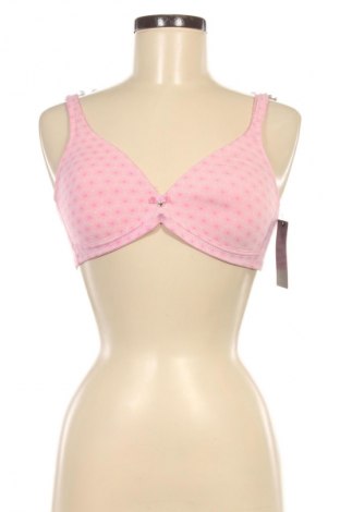 Sutien Sassa, Mărime S, Culoare Multicolor, Preț 39,99 Lei